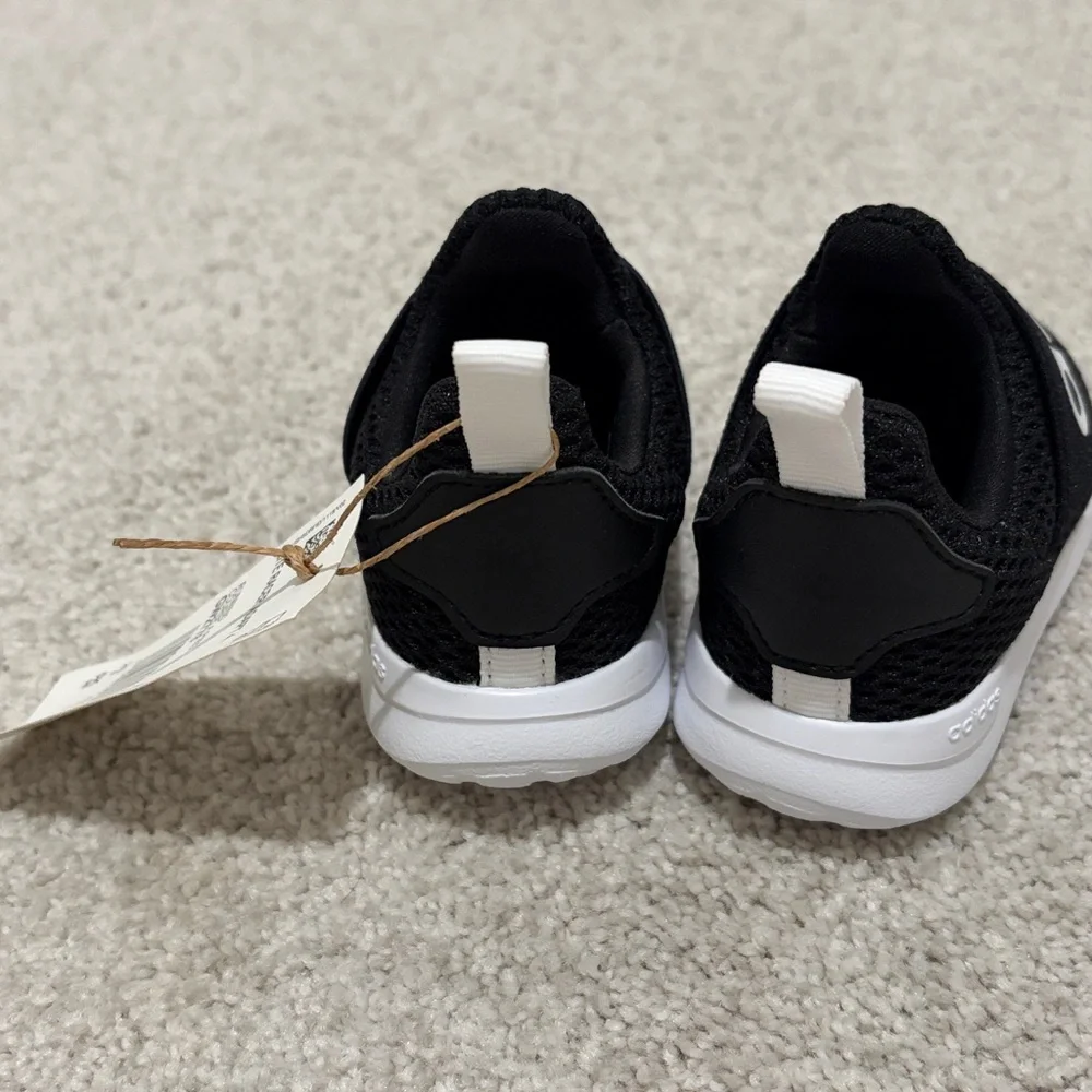 Adidas Lite Racer Adapt - Picture 3 of 6